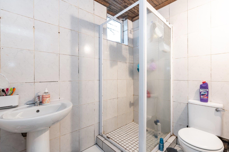 4 Bedroom Property for Sale in Walmer Estate Western Cape